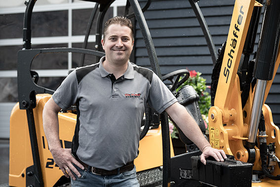 DKM_SS_blok_tekst_met_foto_Bart