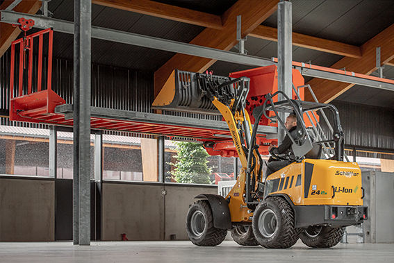 DKM_SS_blok_tekst_met_foto_24e_agri_1