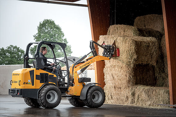 DKM_SS_blok_tekst_met_foto_24e_agri